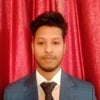 Sandeep R.