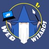 Web W.