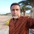 Muhammad Anwar H.