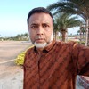 Muhammad Anwar H.