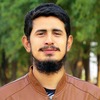 Rana Zeeshan K.