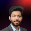 Ahsan A.