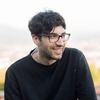 Marco L.