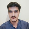 Muhammad