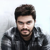 Arshid K.