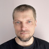 Andrii D.