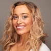 Kristin J.