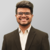 Md Ashfikur Rahman F.