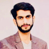 Zubair M.