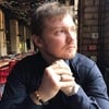 Aleksandr M.