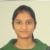 Puneeta G.