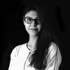 Gayatri S.