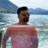 Manoj G.
