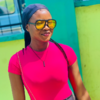 Oyindamola  O.