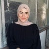 Hadeel A.