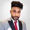 Sayanthan S.