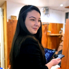 Dana Georgiana P.