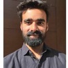 Nikhil B.