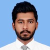 Hashan J.