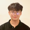 Thien Tam T.