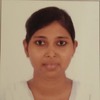 Rani K.