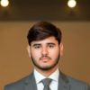 Mohamed H.