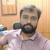 Muhammad Sufwan S.