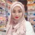 Farjana Y.