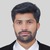 Ahmad K.