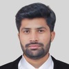 Ahmad K.