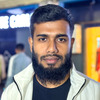 Mohammad I.