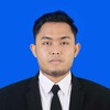 Syaiful A.