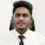 Nazmul h.