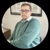 Rishi B.