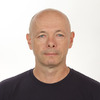 Oleg I.