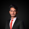Hasnain G.
