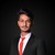 Hasnain G.