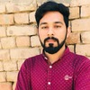 Muhammad Hassam N.