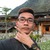 QUANG LINH B.