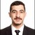 Mohamed I.