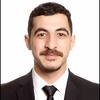 Mohamed I.