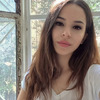 Irem Ozge O.