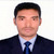 Kamal H.
