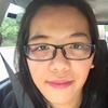 Cheryl T.