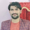Muhammad Z.