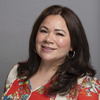 Ana G.