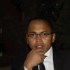 Jean Ony R.