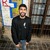 Yassine B.