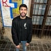 Yassine B.