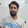 Karan R.